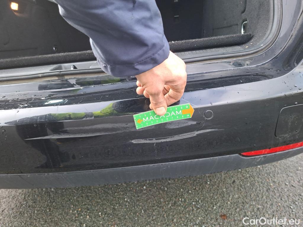  Opel  Astra  K Sports Tourer Elegance Business Start/Stop 1.5 120CV BVA9 E6d #24