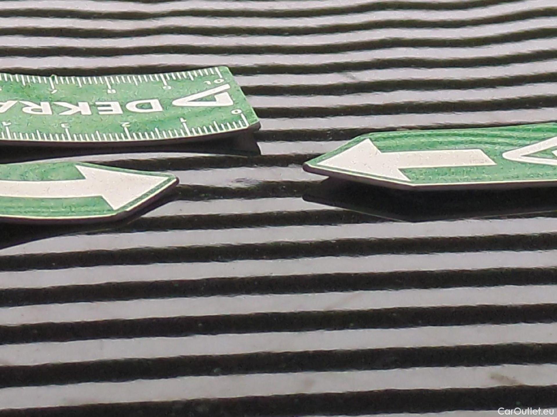  Nissan  Qashqai NISSAN  / 2021 / 5P / Crossover 1.3 MHEV 158ch Xtronic Tekna #15