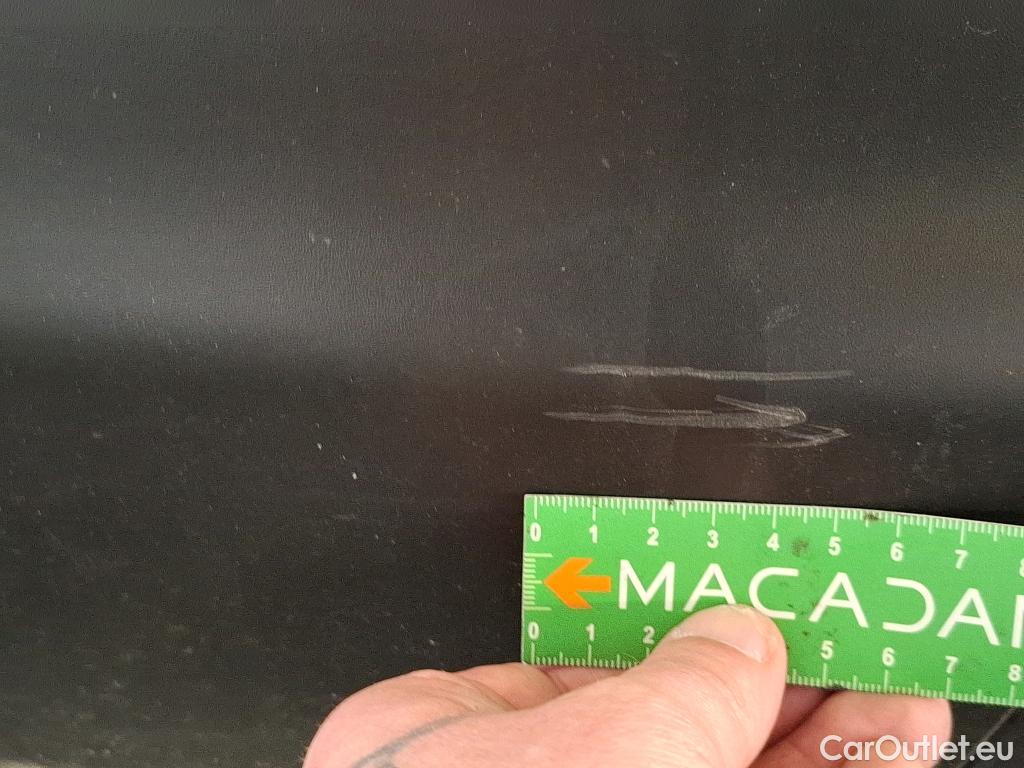  Nissan  Qashqai NISSAN  5p Crossover 1.5 DCI 110 BUSINESS EDITION #34