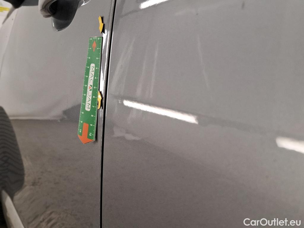  Peugeot  2008  Allure Business 1.2 PureTech 130CV BVA8 E6d #2