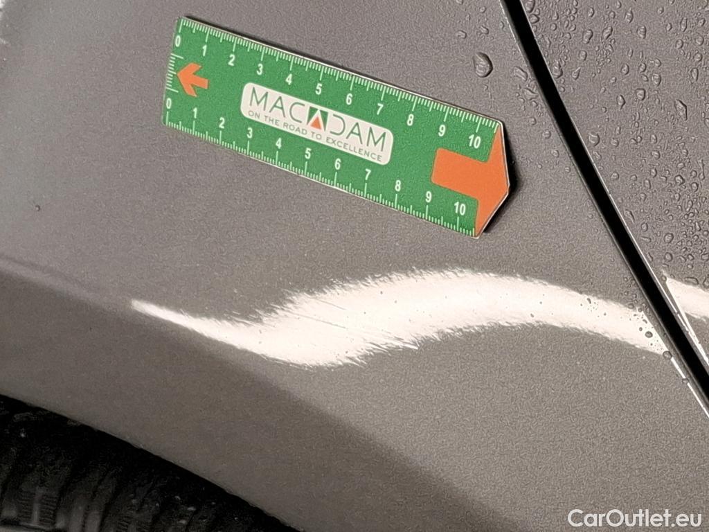  Mercedes  CLA-Klasse MERCEDES-BENZ CLA Shooting Brake / 2019 / 5P / Break CLA 200 d Business Line BA8 #11