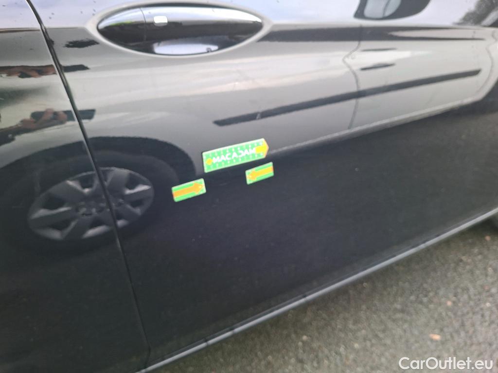  Opel  Astra  K Sports Tourer Elegance Business Start/Stop 1.5 120CV BVA9 E6d #20