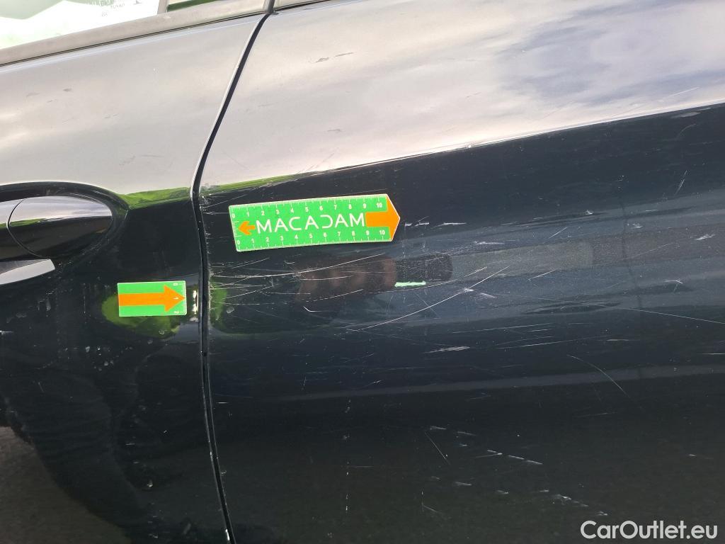  Opel  Astra  K Sports Tourer Elegance Business Start/Stop 1.5 120CV BVA9 E6d #15