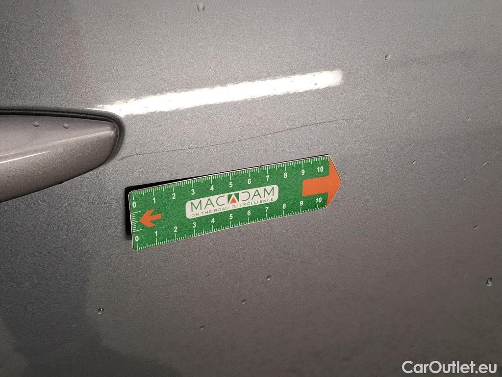  Peugeot  2008  Allure Business 1.2 PureTech 130CV BVA8 E6d #20