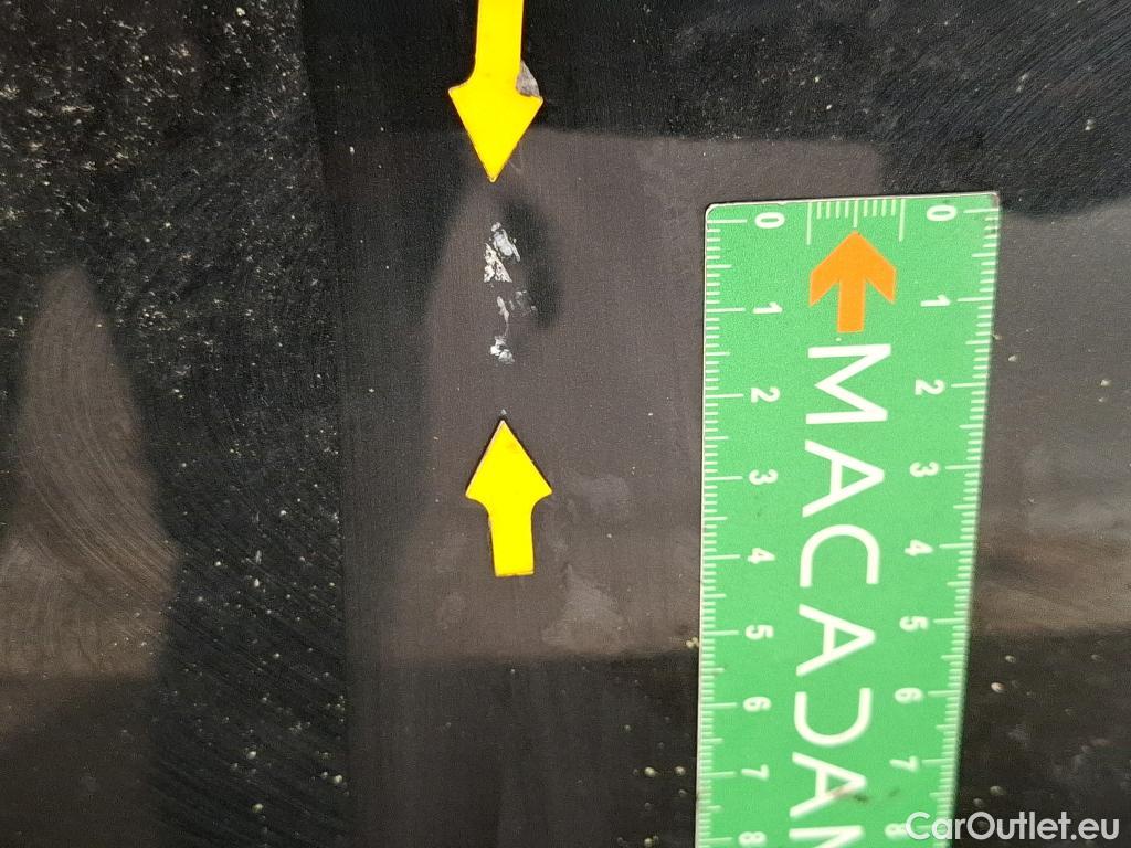  Nissan  Qashqai NISSAN  5p Crossover 1.5 DCI 110 BUSINESS EDITION #37