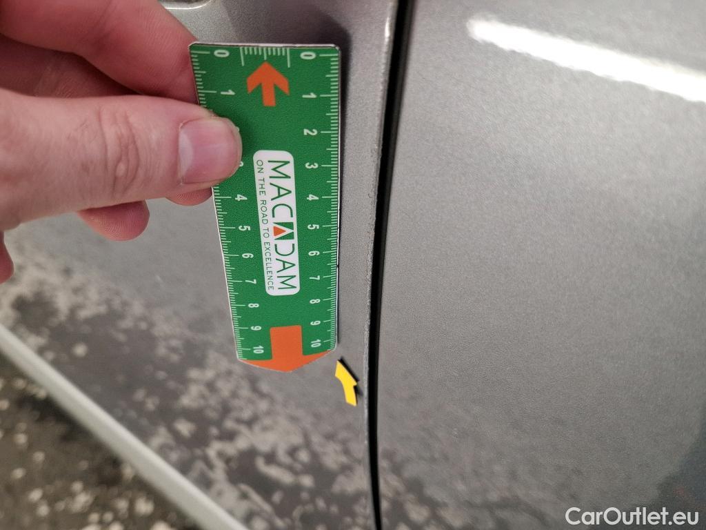  Peugeot  2008  Allure Business 1.2 PureTech 130CV BVA8 E6d #4