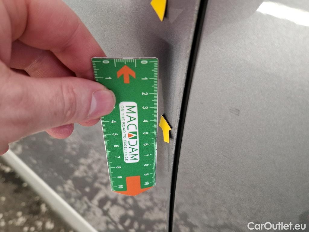  Peugeot  2008  Allure Business 1.2 PureTech 130CV BVA8 E6d #5