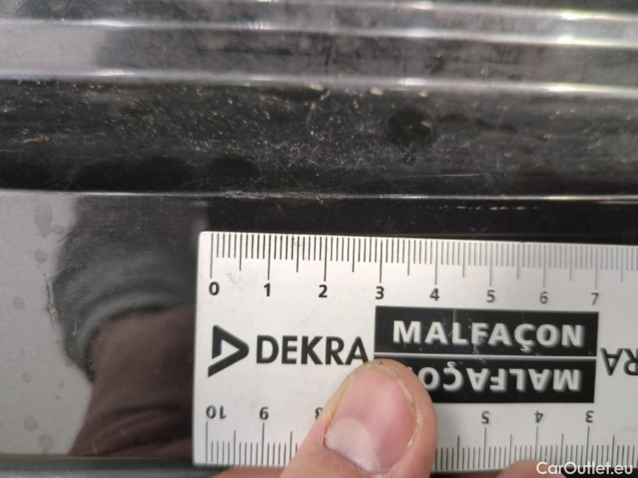  Nissan  Qashqai NISSAN  / 2021 / 5P / Crossover 1.3 MHEV 158ch Xtronic Tekna #7