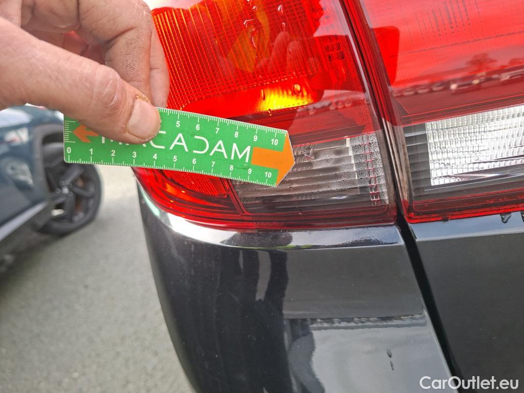  Opel  Astra  K Sports Tourer Elegance Business Start/Stop 1.5 120CV BVA9 E6d #40