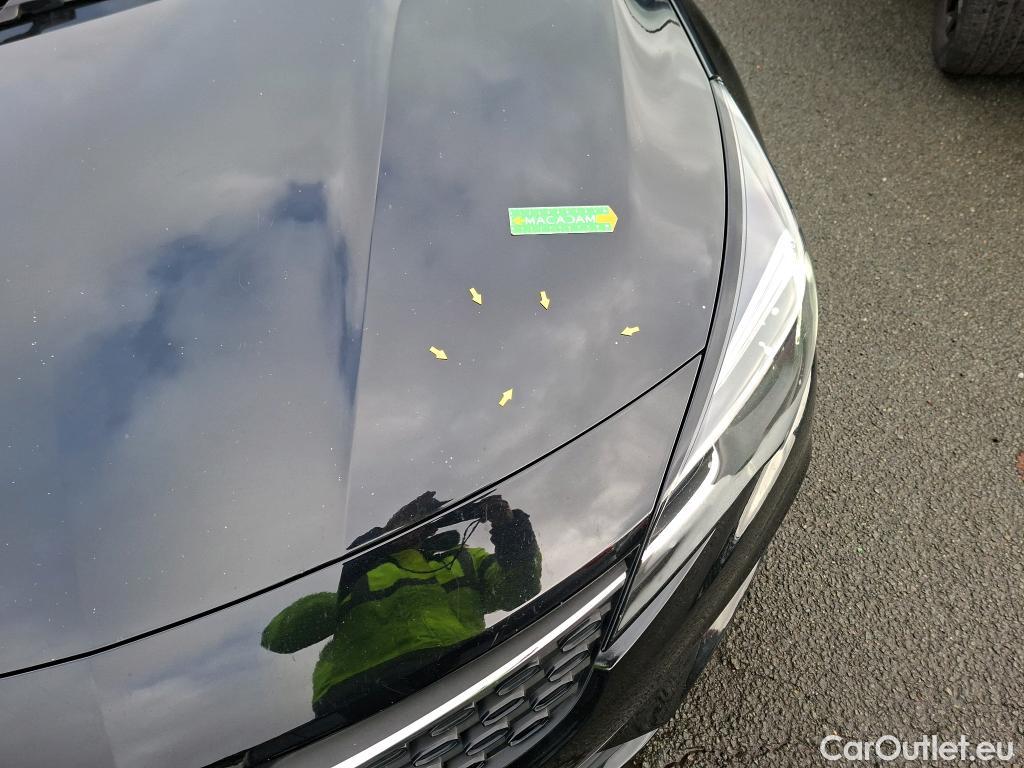  Opel  Astra  K Sports Tourer Elegance Business Start/Stop 1.5 120CV BVA9 E6d #8