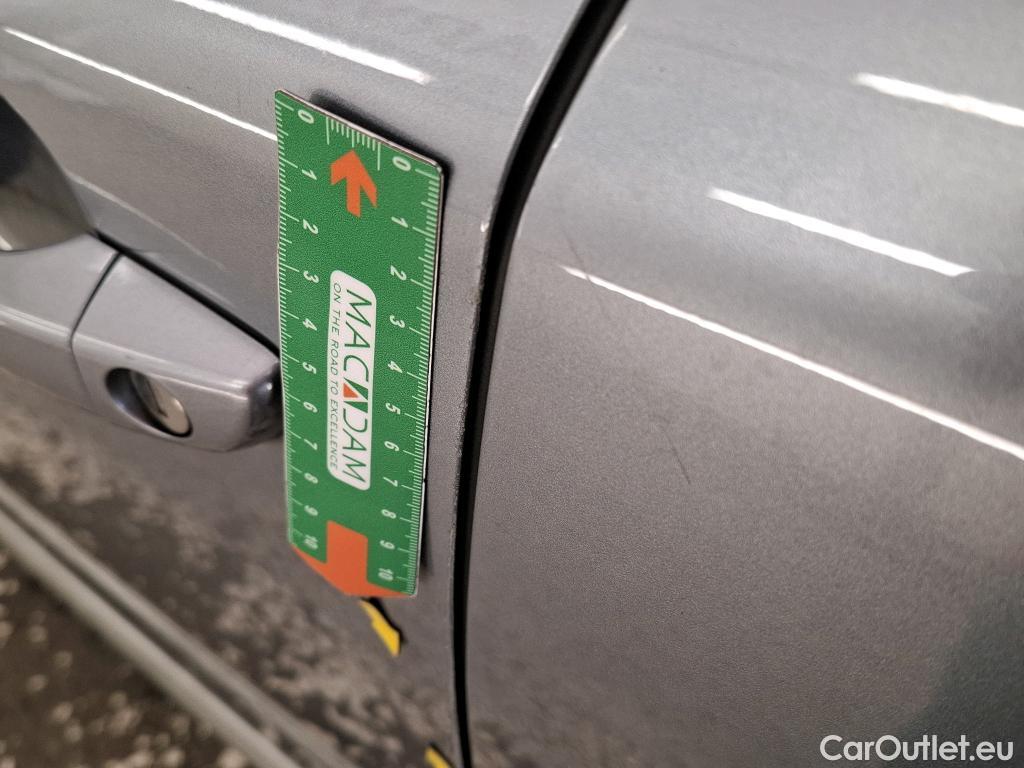  Peugeot  2008  Allure Business 1.2 PureTech 130CV BVA8 E6d #3