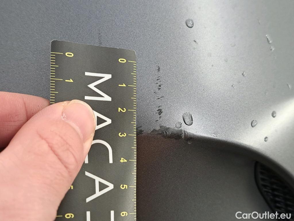  Mercedes  GLA MERCEDES-BENZ  / 2020 / 5P / SUV 2.0  220D AMG LINE 4MATIC DCT #10