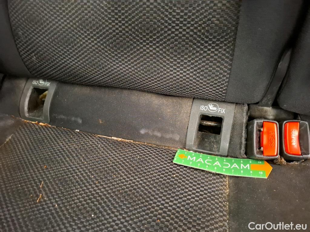  Nissan  Qashqai NISSAN  5p Crossover 1.5 DCI 110 BUSINESS EDITION #22