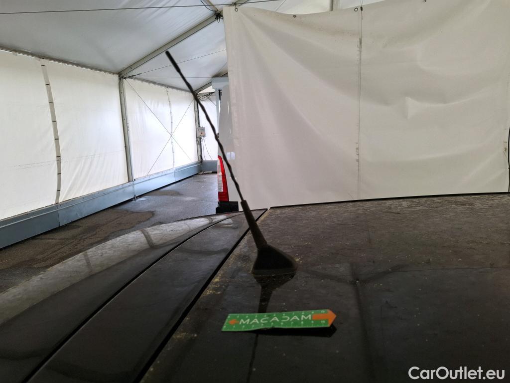  Nissan  Qashqai NISSAN  5p Crossover 1.5 DCI 110 BUSINESS EDITION #14