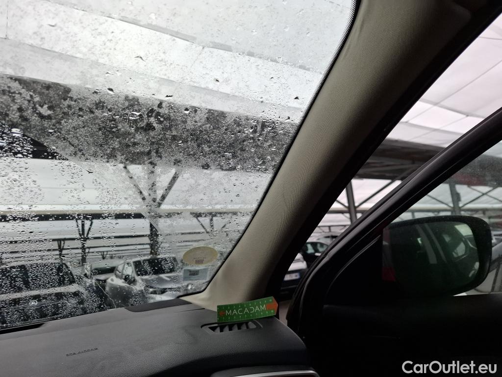  Nissan  Qashqai NISSAN  5p Crossover 1.5 DCI 110 BUSINESS EDITION #44