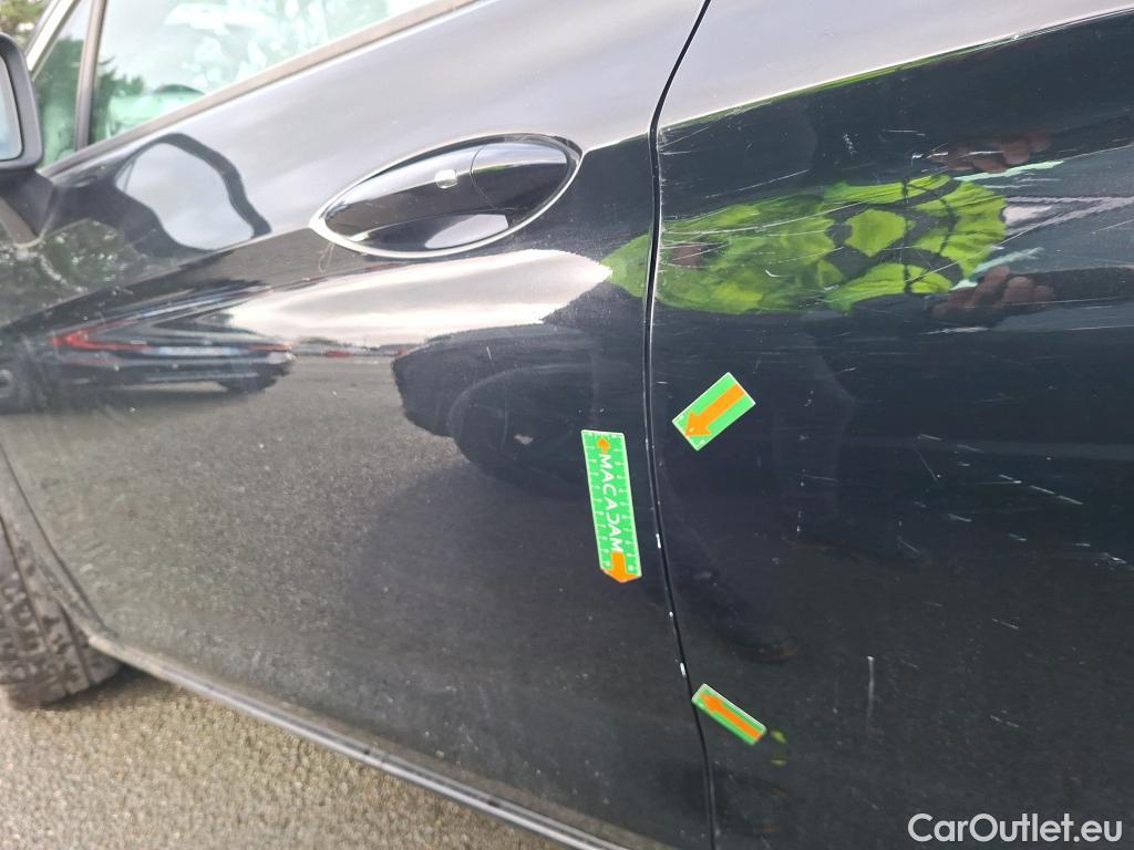  Opel  Astra  K Sports Tourer Elegance Business Start/Stop 1.5 120CV BVA9 E6d #30