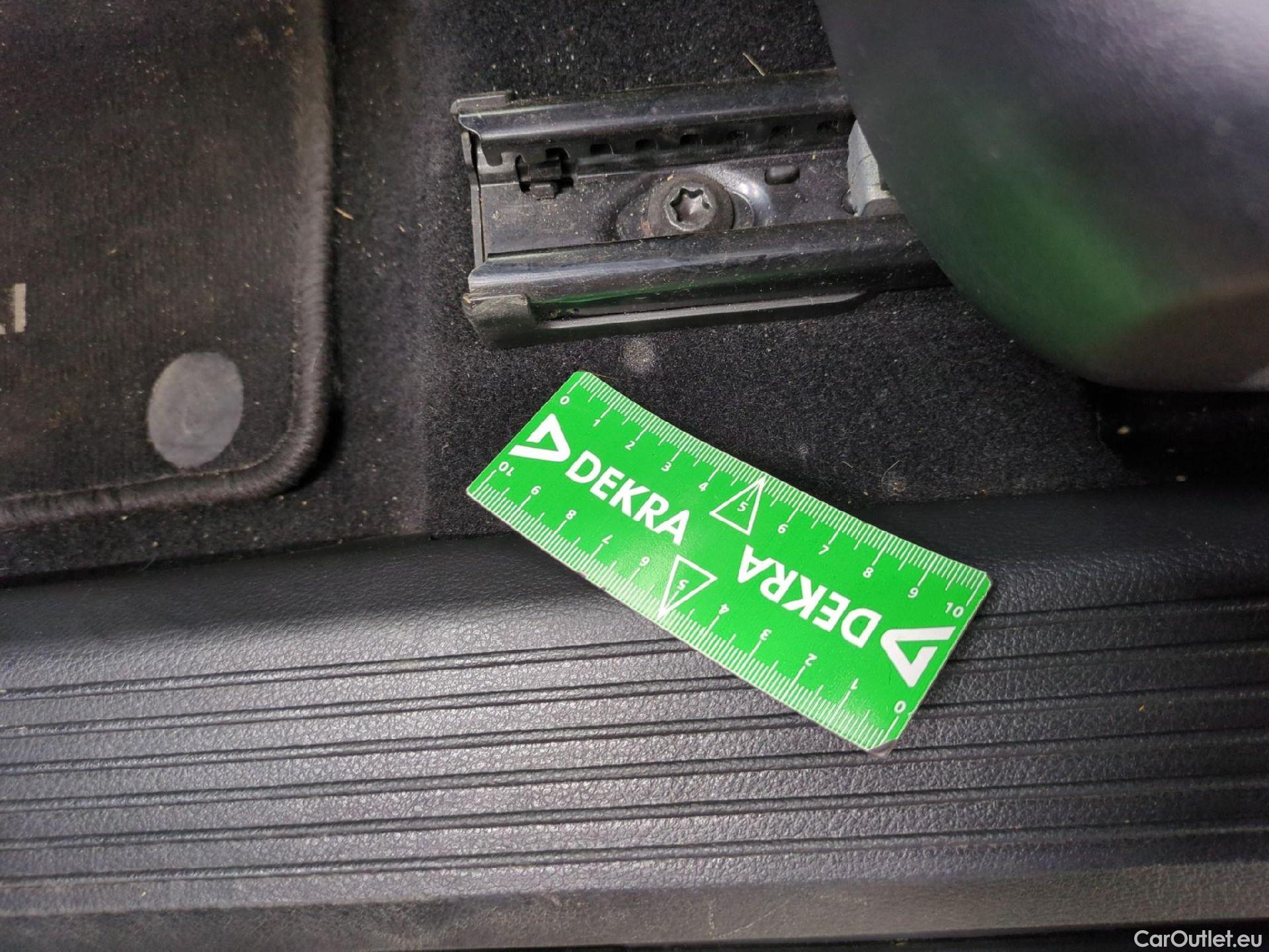  Nissan  Qashqai NISSAN  / 2021 / 5P / Crossover 1.3 MHEV 158ch Xtronic Tekna #2