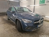  Mercedes  GLA MERCEDES-BENZ  2020 5P SUV 13  250 e BUSINESS LINE DCT #4