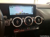  Mercedes  GLA MERCEDES-BENZ  2020 5P SUV 13  250 e BUSINESS LINE DCT #7