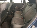  Mercedes  GLA MERCEDES-BENZ  2020 5P SUV 13  250 e BUSINESS LINE DCT #9
