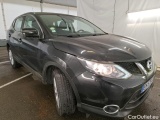  Nissan  Qashqai NISSAN  5p Crossover 1.5 DCI 110 BUSINESS EDITION #4