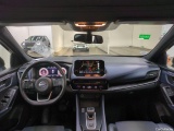  Nissan  Qashqai NISSAN  / 2021 / 5P / Crossover 1.3 MHEV 158ch Xtronic Tekna #5
