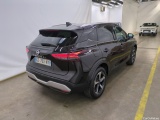  Nissan  Qashqai NISSAN  / 2021 / 5P / Crossover 1.3 MHEV 158ch Xtronic Tekna #3