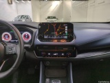  Nissan  Qashqai NISSAN  / 2021 / 5P / Crossover 1.3 MHEV 158ch Xtronic Tekna #7