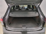  Nissan  Qashqai NISSAN  / 2021 / 5P / Crossover 1.3 MHEV 158ch Xtronic Tekna #9
