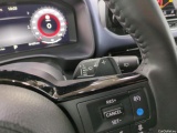  Nissan  Qashqai NISSAN  / 2021 / 5P / Crossover 1.3 MHEV 158ch Xtronic Tekna #13