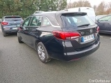  Opel  Astra  K Sports Tourer Elegance Business Start/Stop 1.5 120CV BVA9 E6d #2