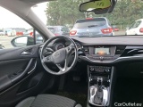  Opel  Astra  K Sports Tourer Elegance Business Start/Stop 1.5 120CV BVA9 E6d #5