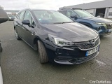  Opel  Astra  K Sports Tourer Elegance Business Start/Stop 1.5 120CV BVA9 E6d #4