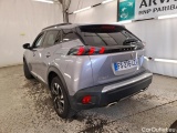  Peugeot  2008  Allure Business 1.2 PureTech 130CV BVA8 E6d #2