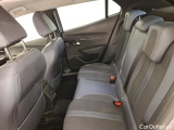  Peugeot  2008  Allure Business 1.2 PureTech 130CV BVA8 E6d #9