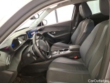  Peugeot  2008  Allure Business 1.2 PureTech 130CV BVA8 E6d #8