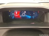  Peugeot  2008  Allure Business 1.2 PureTech 130CV BVA8 E6d #6