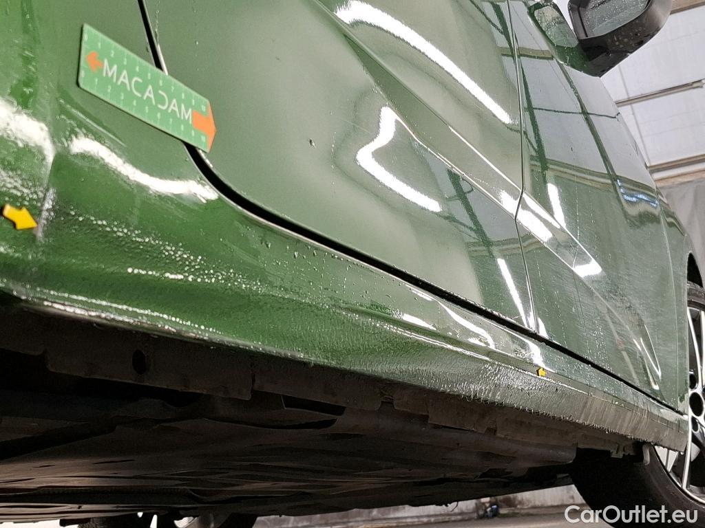  Peugeot  308  Allure 1.2 PureTech 130CV BVM6 E6d #2