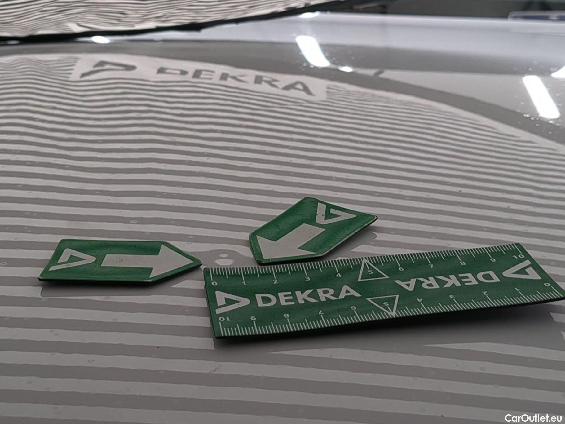  Peugeot  308 PEUGEOT  SW / 2021 / 5P / Break PureTech 130 S&S EAT8 ACTIVE PACK #27