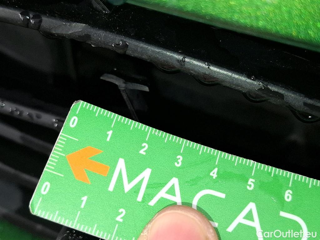  Peugeot  308  Allure 1.2 PureTech 130CV BVM6 E6d #21