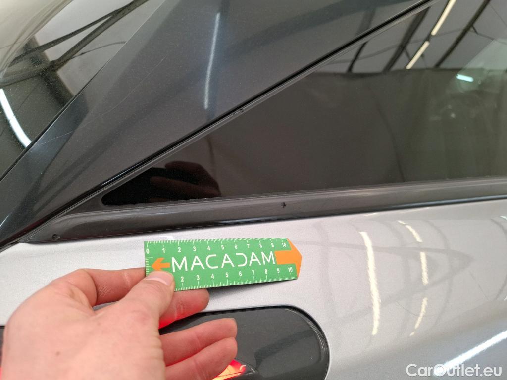  Peugeot  3008  Active Business 1.2 PureTech 130CV BVA8 E6d #14