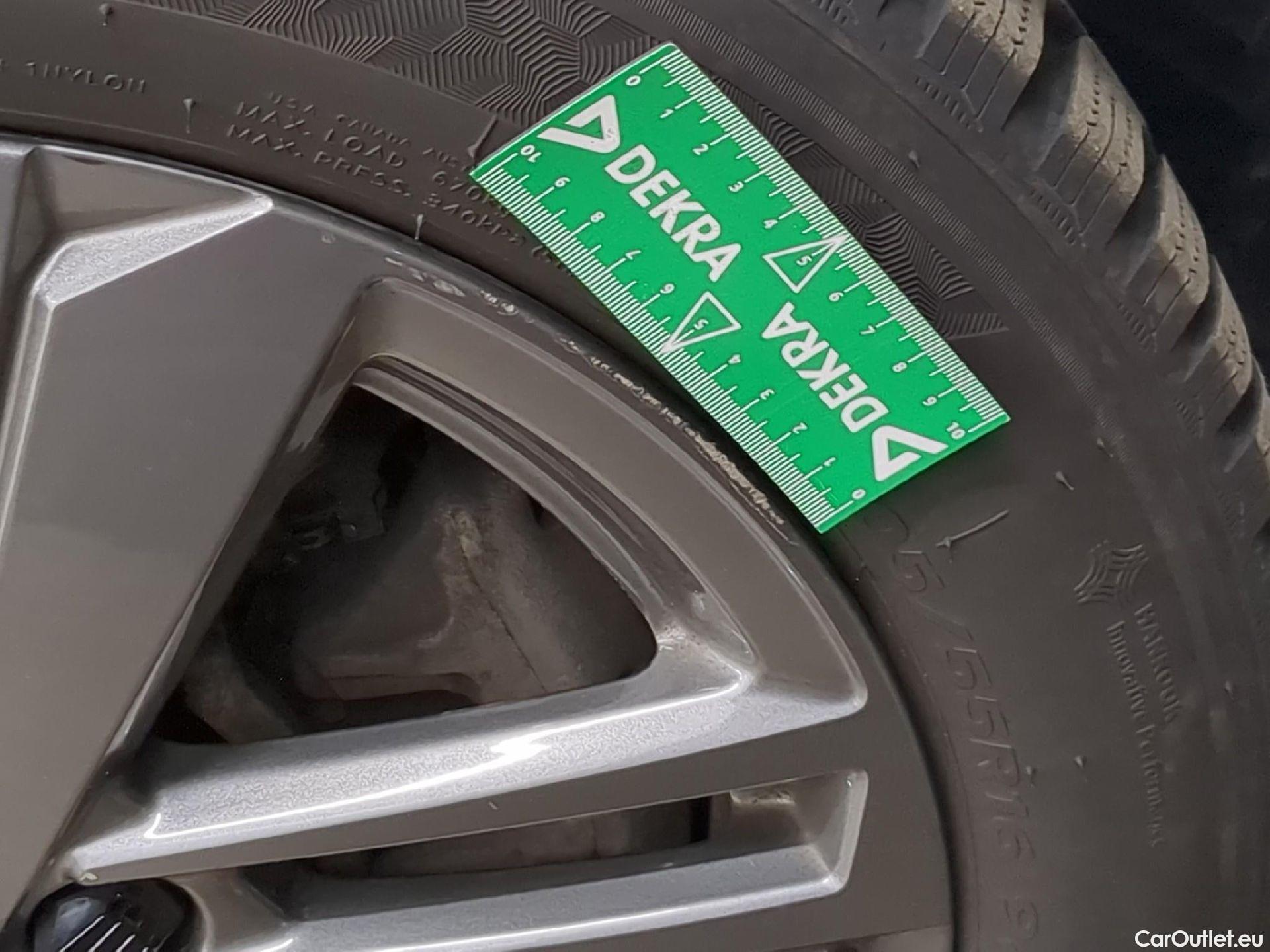  Peugeot  308 PEUGEOT  SW / 2021 / 5P / Break PureTech 130 S&S EAT8 ACTIVE PACK #3