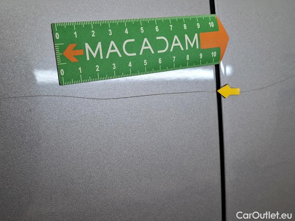  Peugeot  3008  Active Business 1.2 PureTech 130CV BVA8 E6d #5