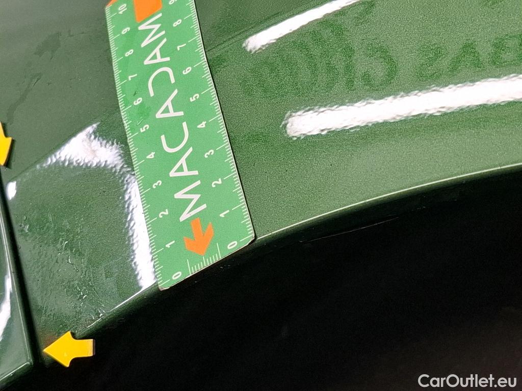  Peugeot  308  Allure 1.2 PureTech 130CV BVM6 E6d #8