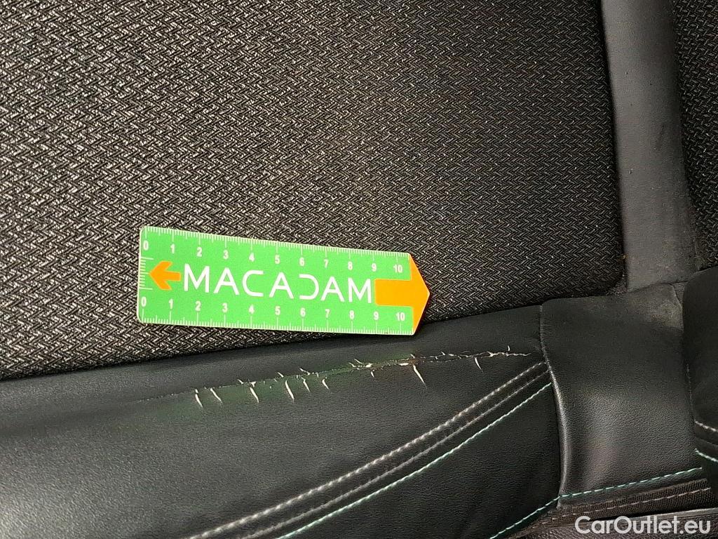  Peugeot  308  Allure 1.2 PureTech 130CV BVM6 E6d #25