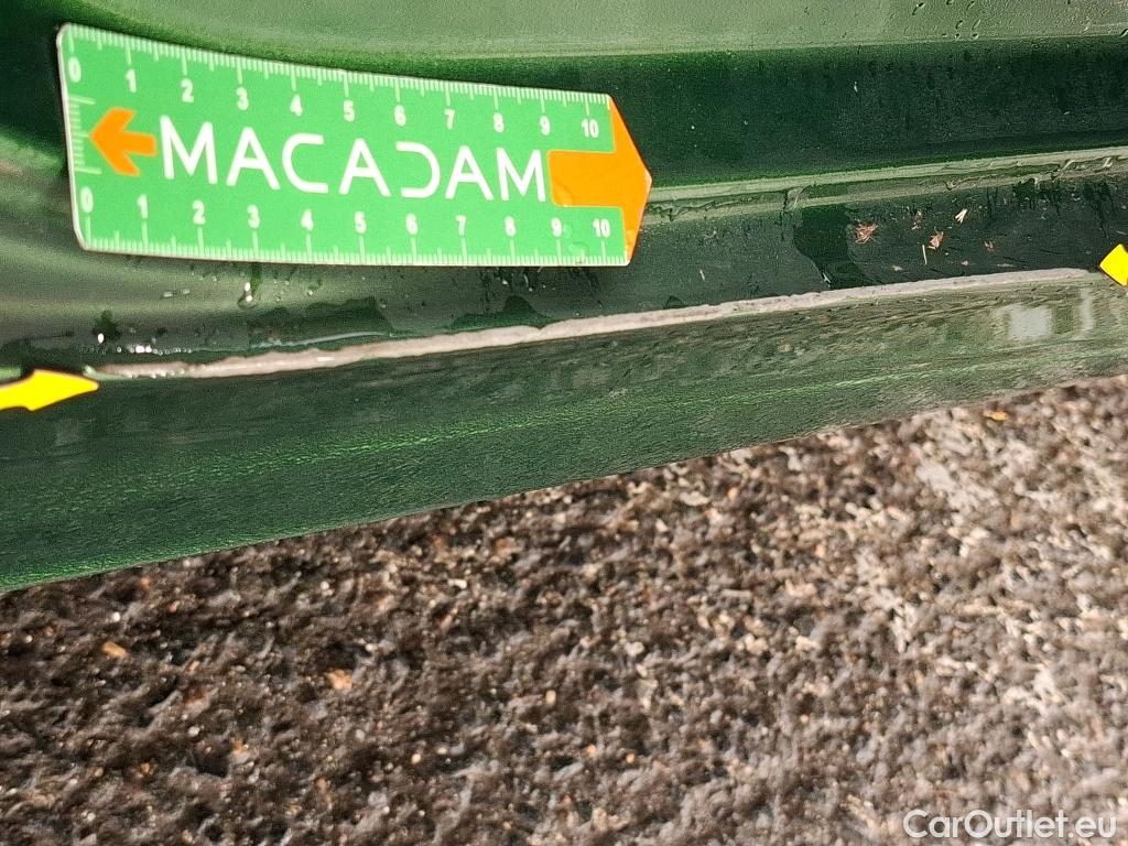  Peugeot  308  Allure 1.2 PureTech 130CV BVM6 E6d #3