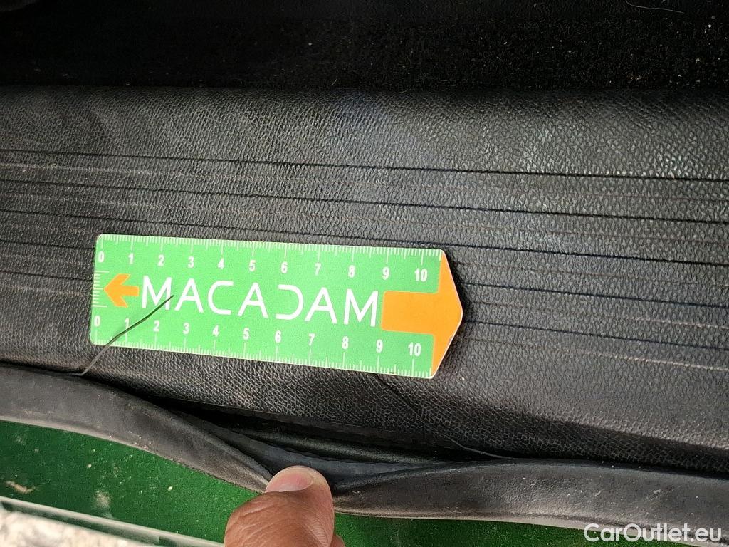  Peugeot  308  Allure 1.2 PureTech 130CV BVM6 E6d #54