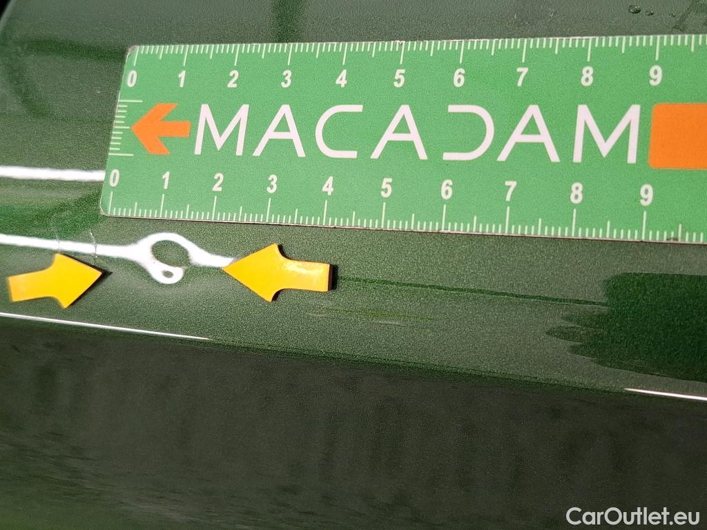  Peugeot  308  Allure 1.2 PureTech 130CV BVM6 E6d #85