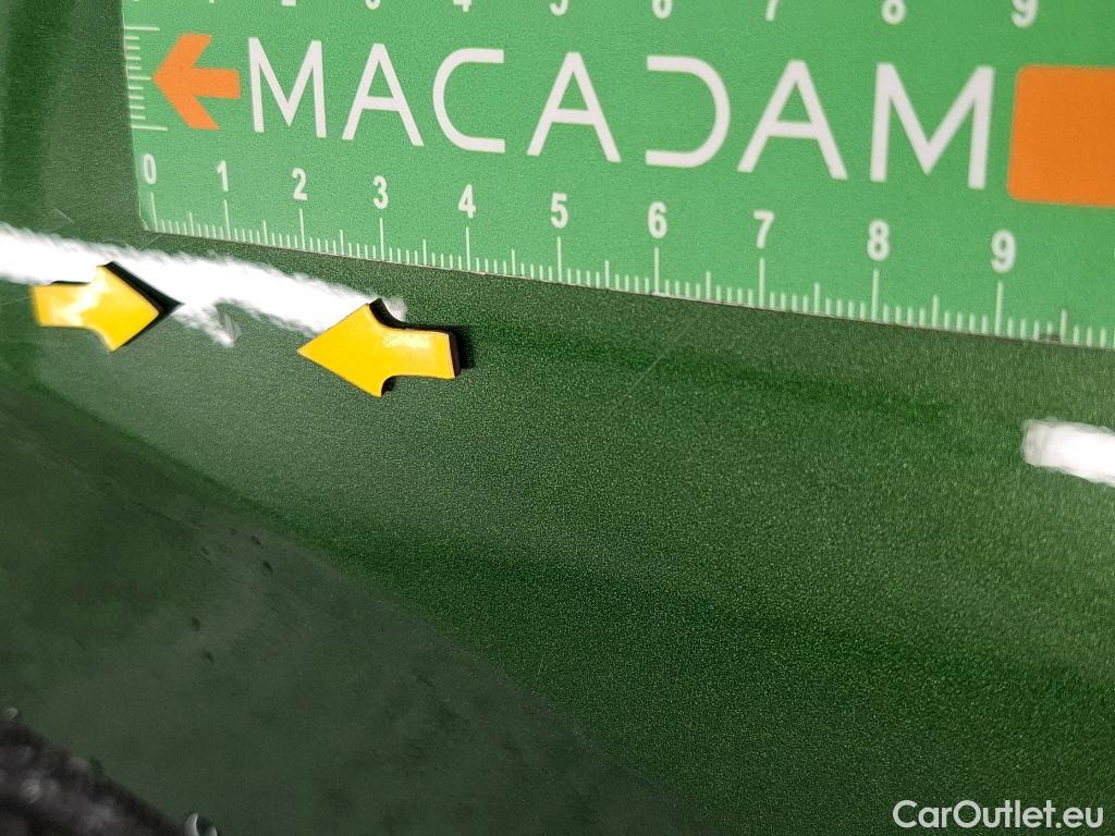  Peugeot  308  Allure 1.2 PureTech 130CV BVM6 E6d #86