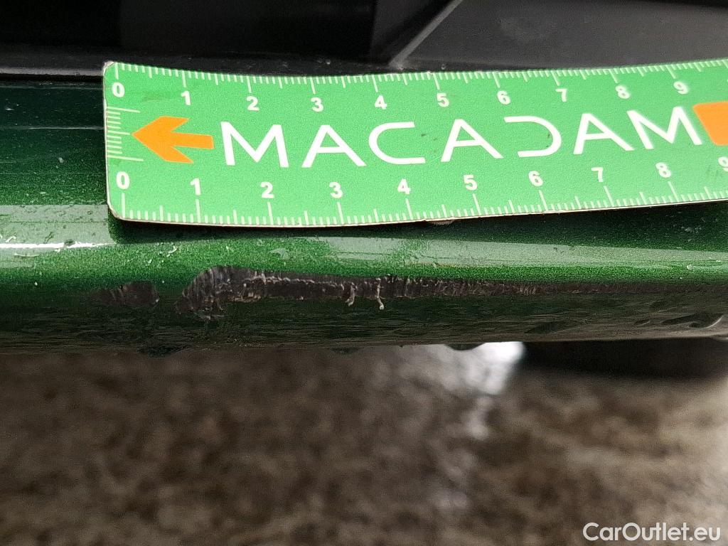  Peugeot  308  Allure 1.2 PureTech 130CV BVM6 E6d #12